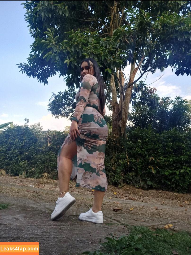 Megan_FE / megoo28 leaked photo photo #0002
