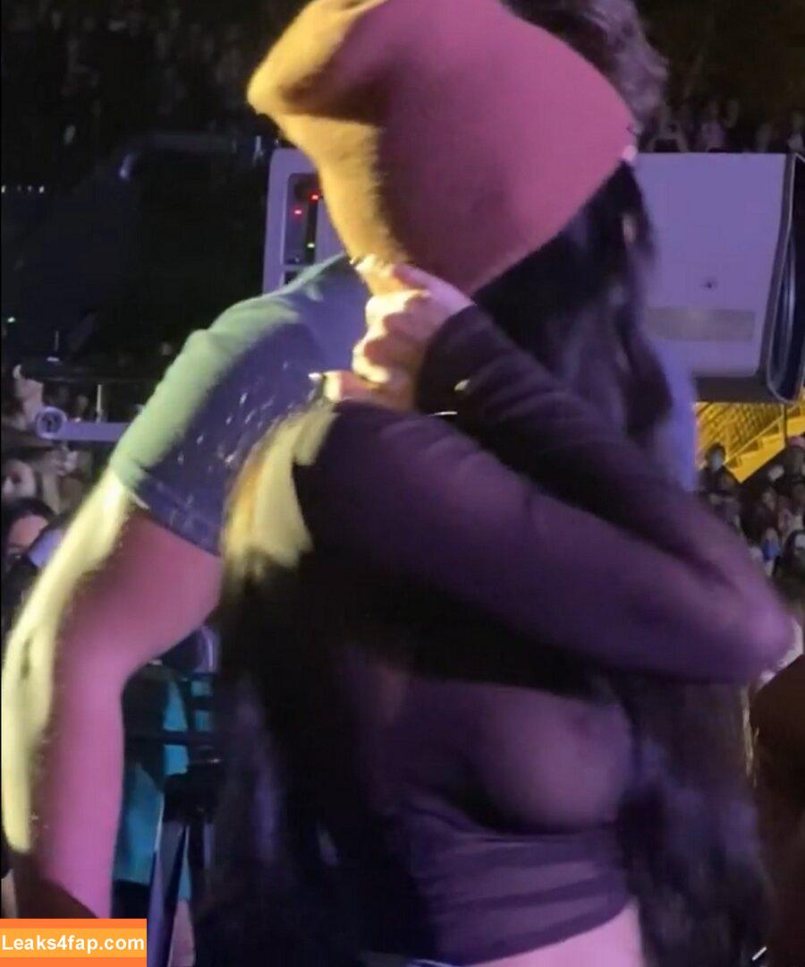 Megan Fox / fatmeganfox / meganfox слитое фото фото #0062