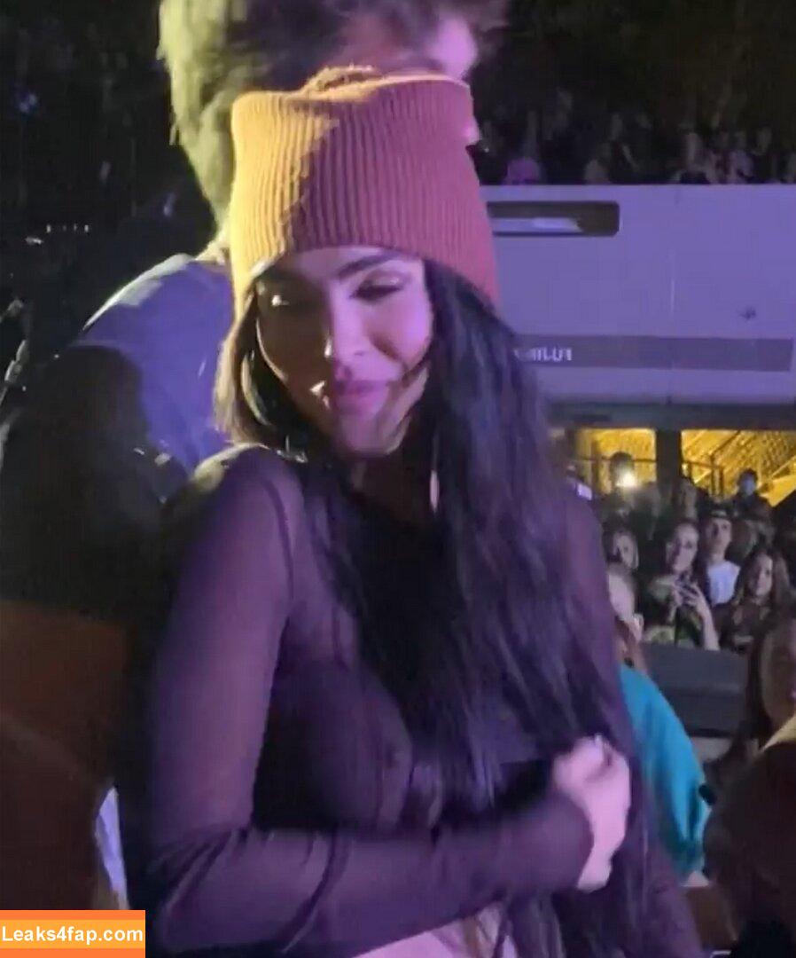 Megan Fox / fatmeganfox / meganfox слитое фото фото #0064