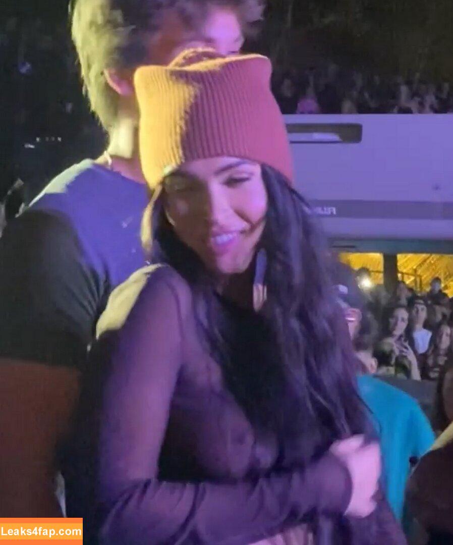 Megan Fox / fatmeganfox / meganfox слитое фото фото #0065