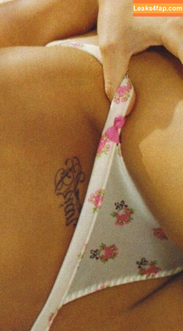 Megan Fox / fatmeganfox / meganfox слитое фото фото #0302