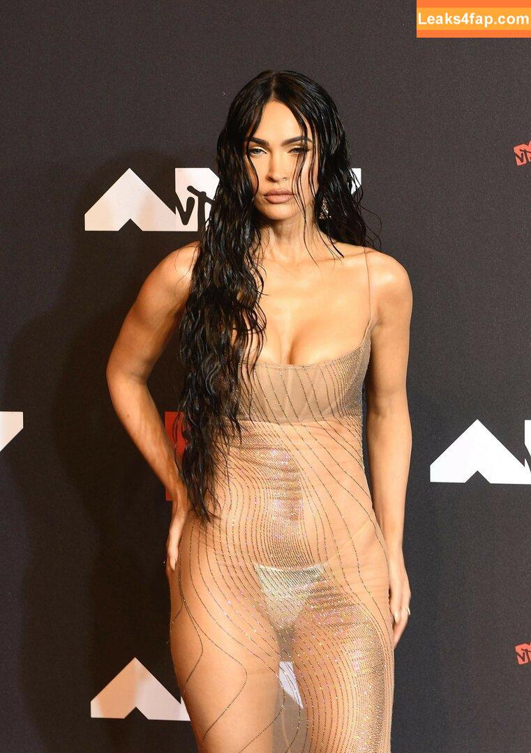 Megan Fox / fatmeganfox / meganfox слитое фото фото #0304