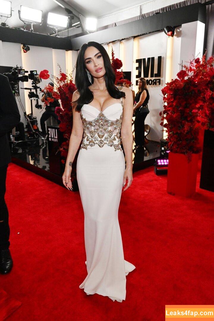 Megan Fox / fatmeganfox / meganfox слитое фото фото #0348