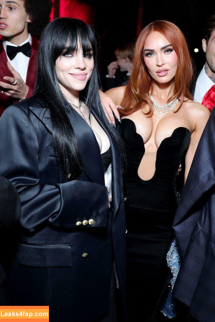 Megan Fox / fatmeganfox / meganfox слитое фото фото #0359