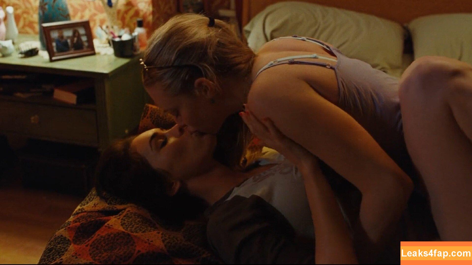 Megan Fox / fatmeganfox / meganfox слитое фото фото #0379