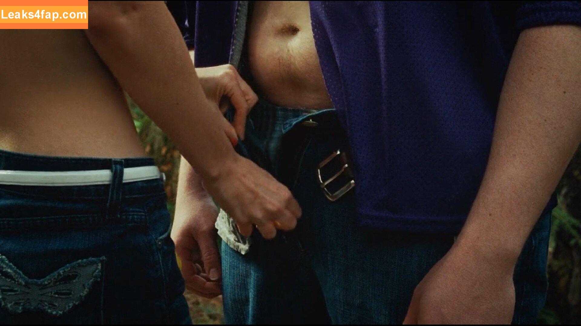 Megan Fox / fatmeganfox / meganfox слитое фото фото #0381