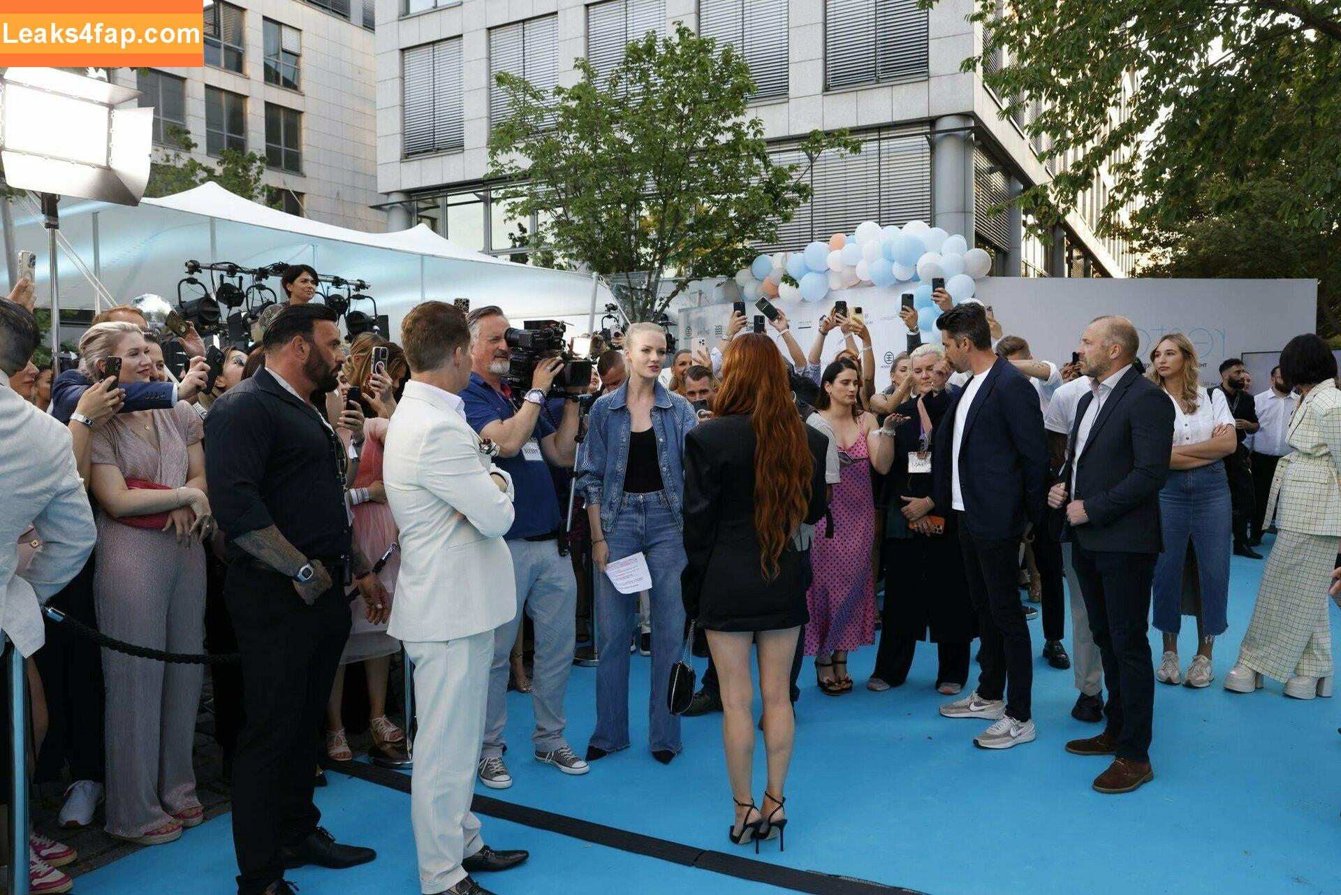 Megan Fox / fatmeganfox / meganfox слитое фото фото #0490