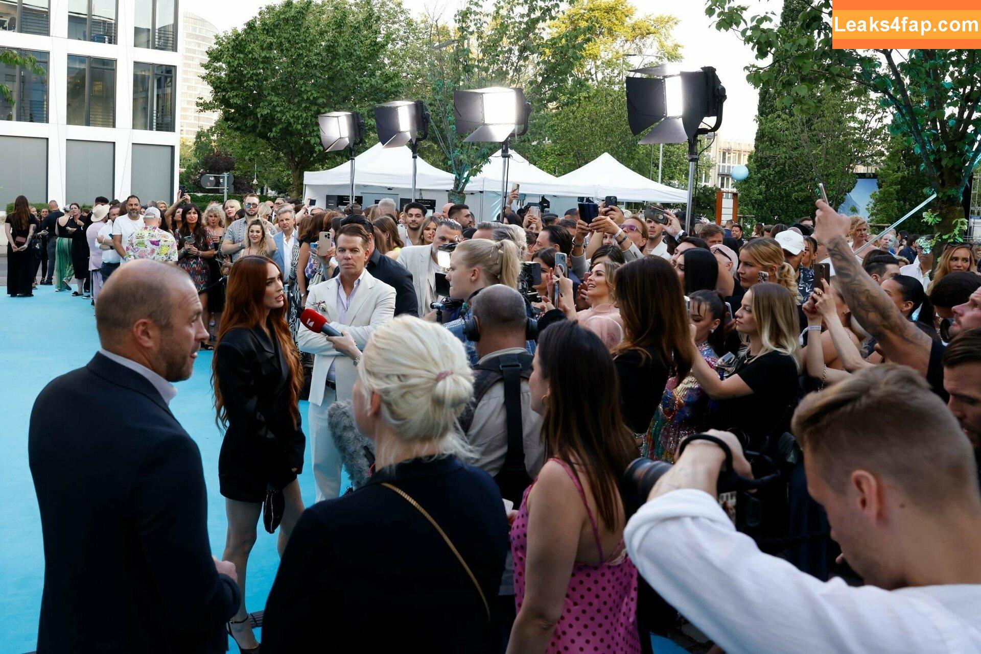 Megan Fox / fatmeganfox / meganfox слитое фото фото #0491