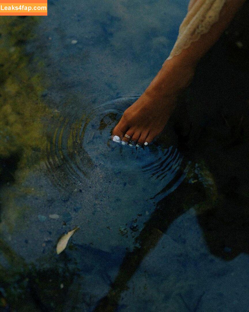 Megan Fox / fatmeganfox / meganfox слитое фото фото #0516