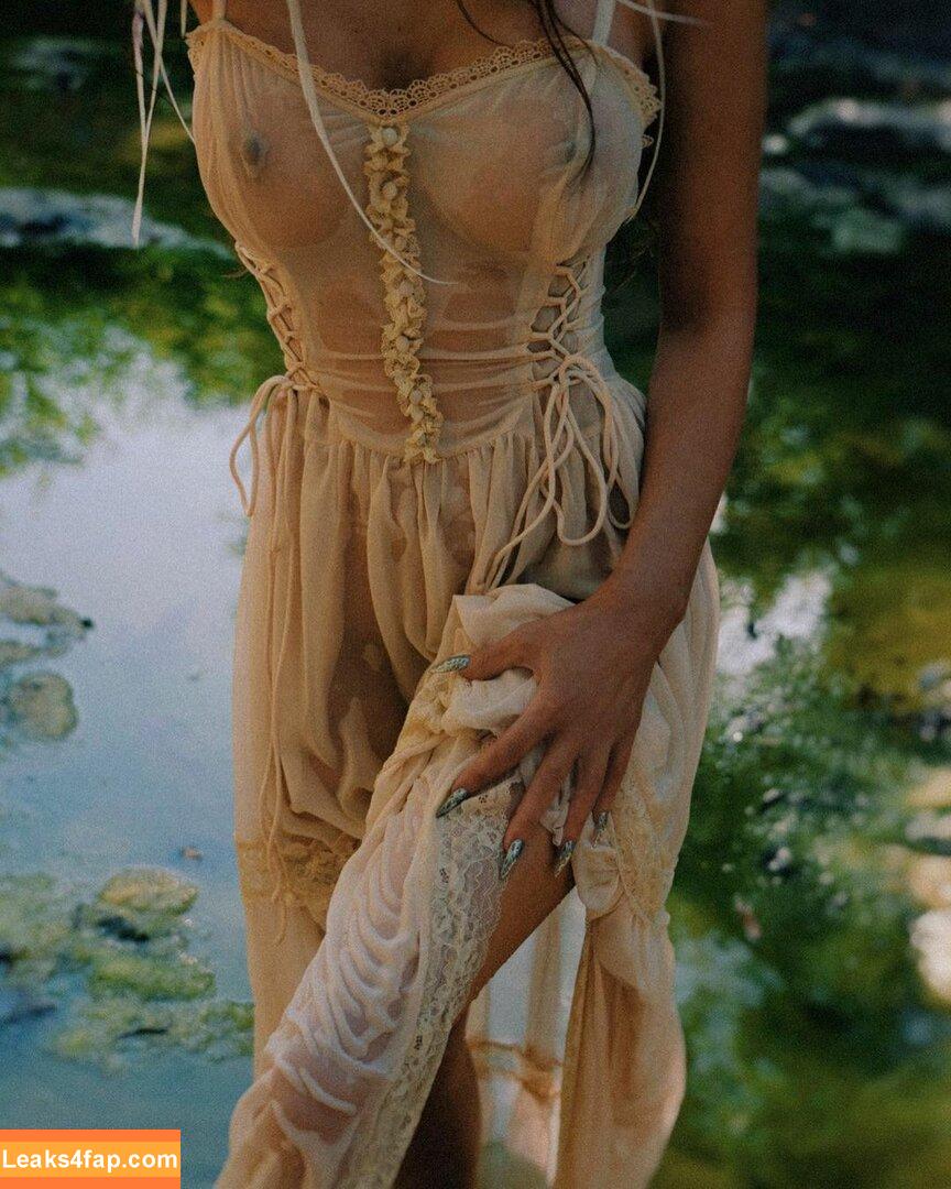 Megan Fox / fatmeganfox / meganfox слитое фото фото #0517