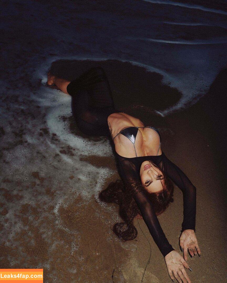 Megan Fox / fatmeganfox / meganfox слитое фото фото #0555