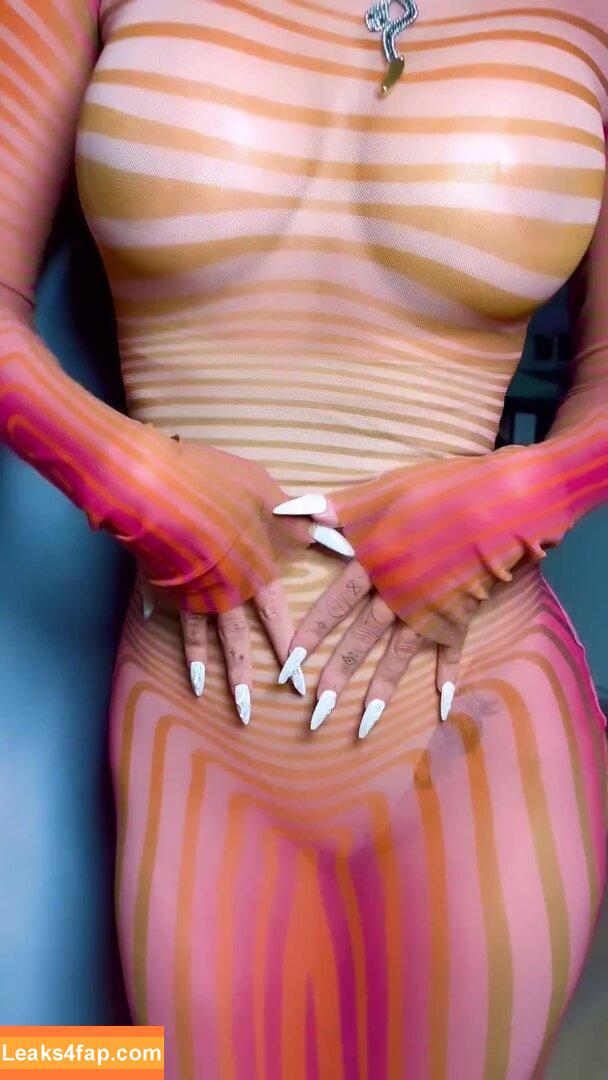 Megan Fox / fatmeganfox / meganfox слитое фото фото #0566