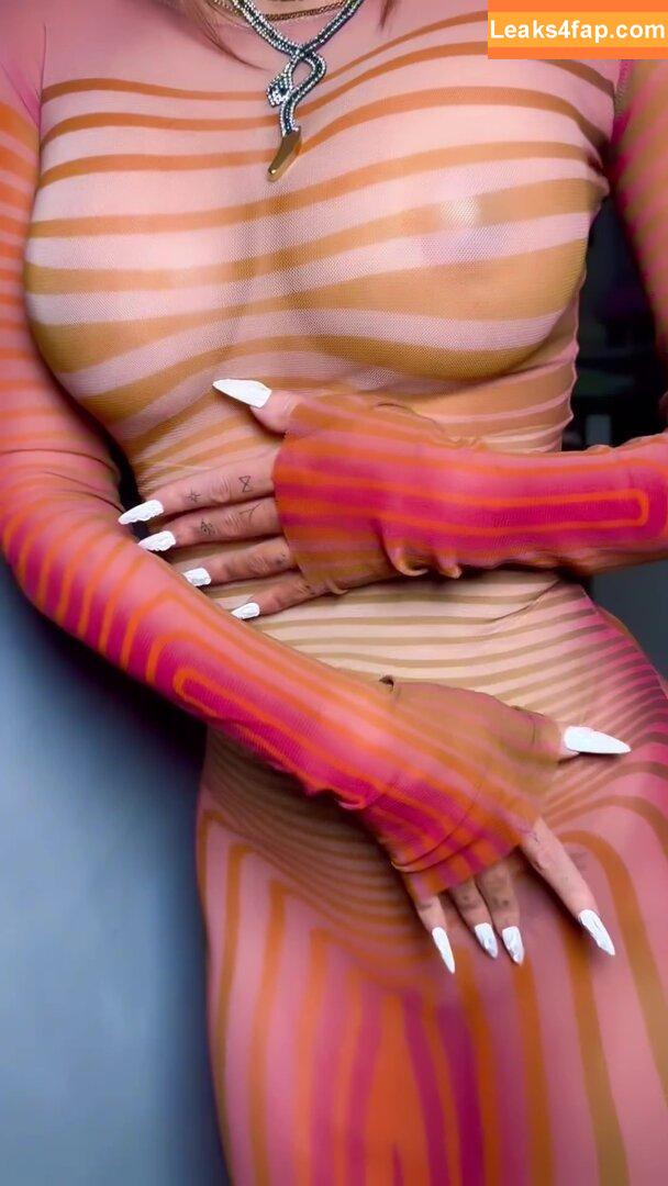 Megan Fox / fatmeganfox / meganfox слитое фото фото #0568