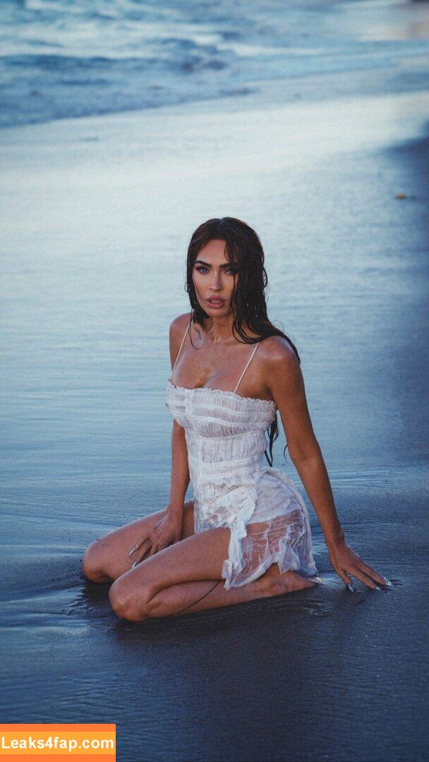 Megan Fox / fatmeganfox / meganfox слитое фото фото #0601