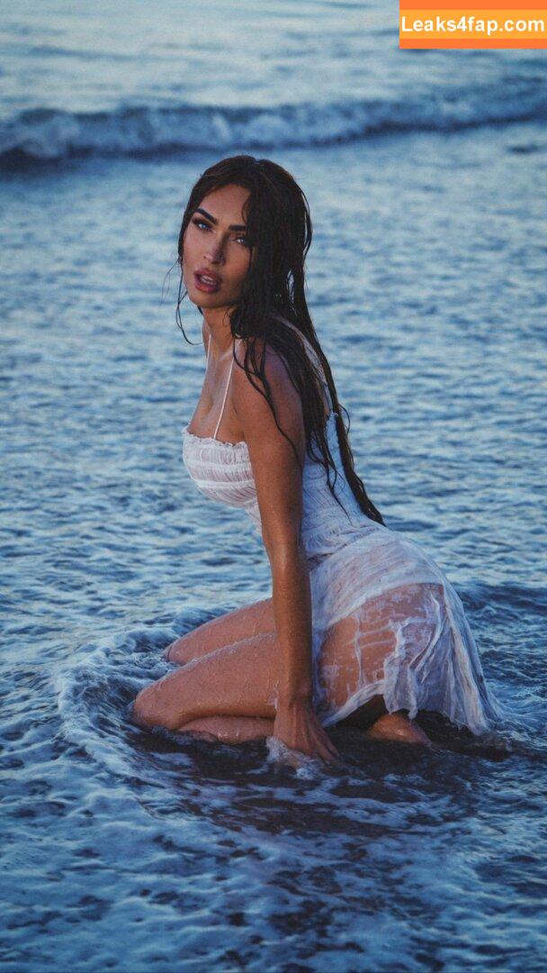 Megan Fox / fatmeganfox / meganfox слитое фото фото #0602