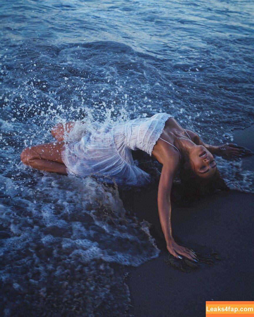 Megan Fox / fatmeganfox / meganfox слитое фото фото #0608