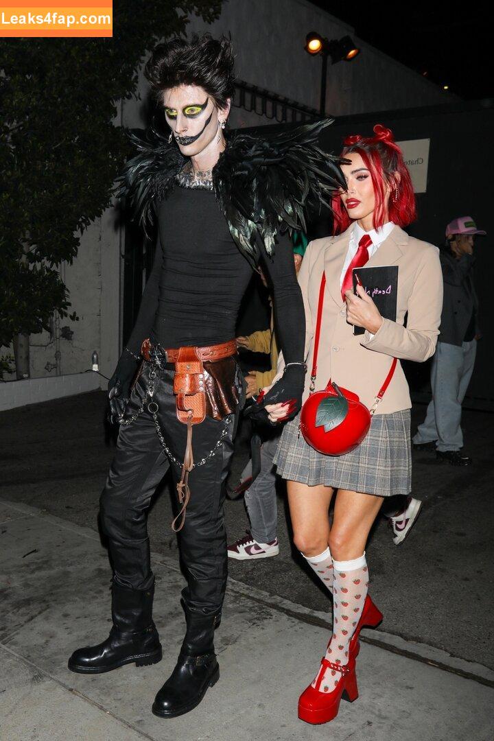 Megan Fox / fatmeganfox / meganfox слитое фото фото #0665