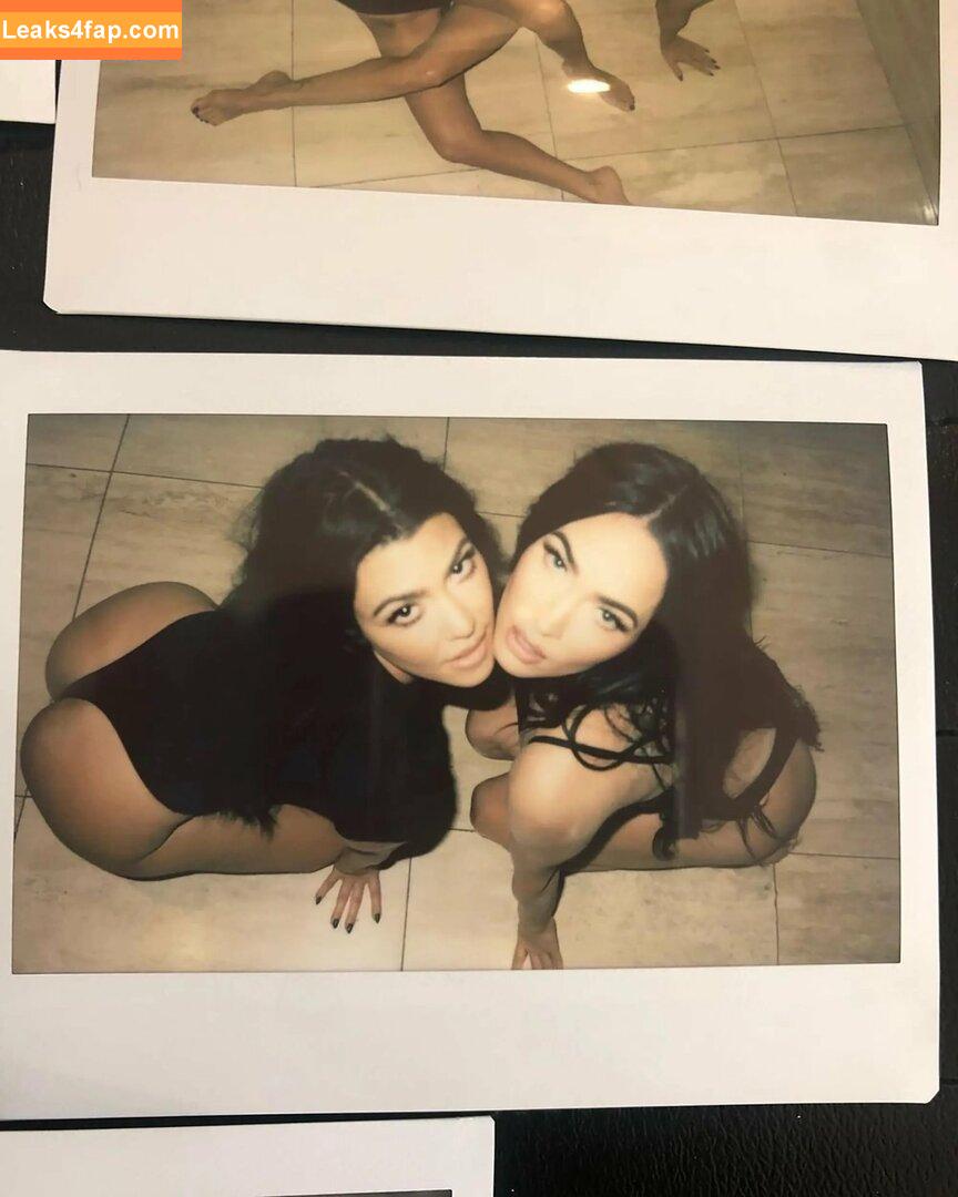 Megan Fox / fatmeganfox / meganfox слитое фото фото #0670