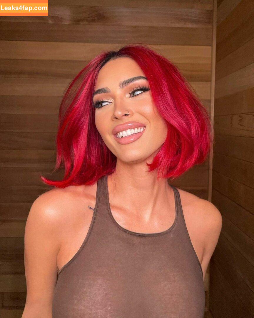 Megan Fox / fatmeganfox / meganfox слитое фото фото #0825