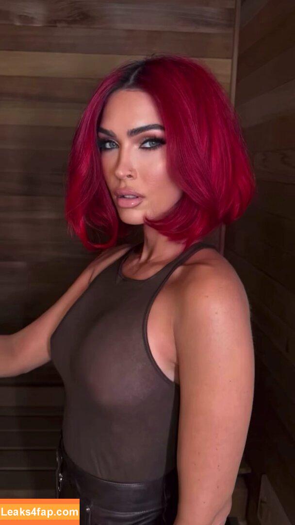 Megan Fox / fatmeganfox / meganfox слитое фото фото #0838