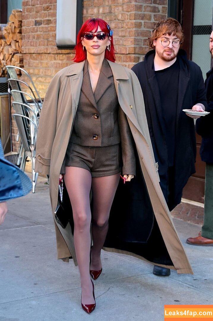 Megan Fox / fatmeganfox / meganfox слитое фото фото #0849