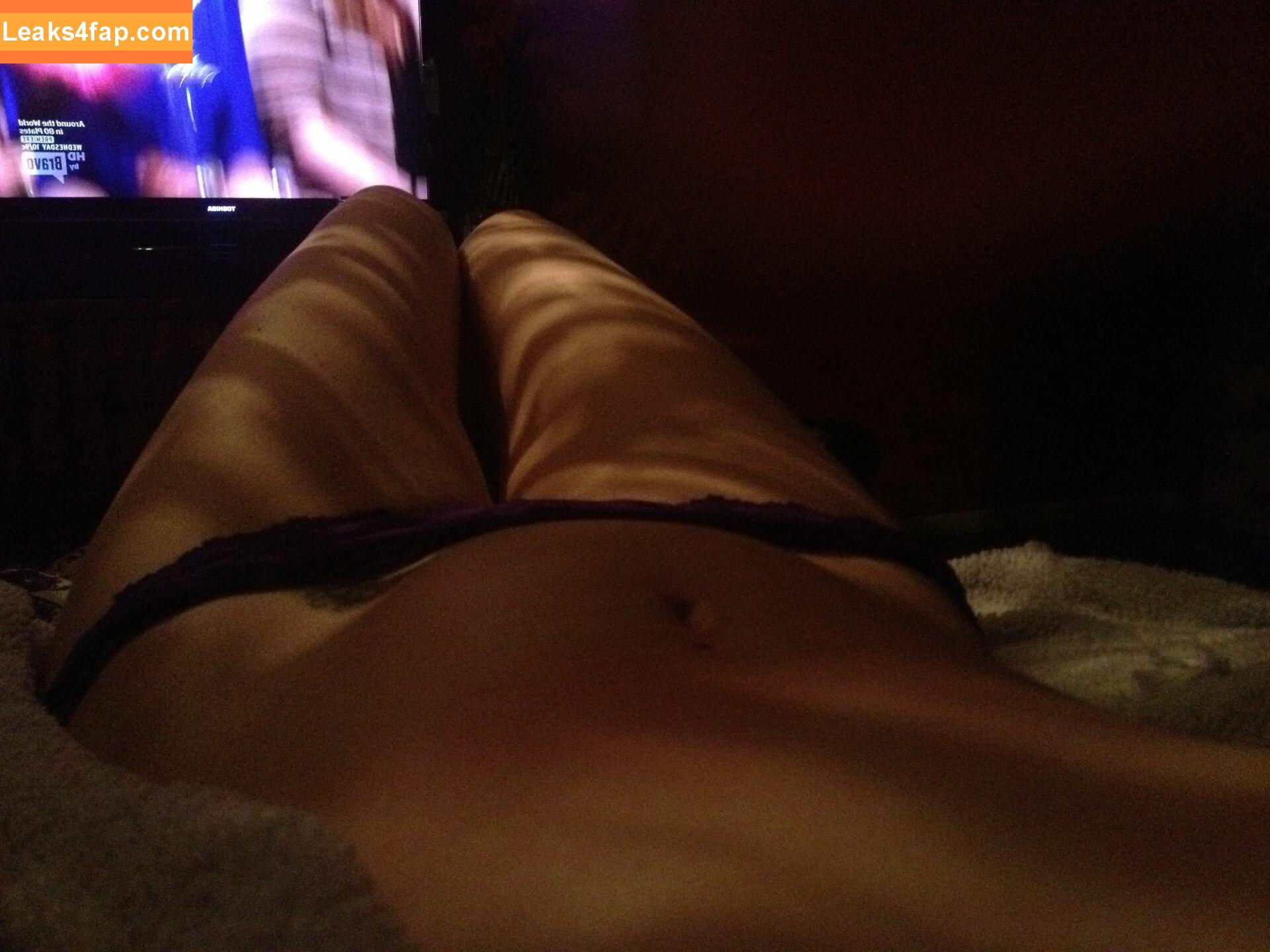 Megan Fox / fatmeganfox / meganfox слитое фото фото #0884