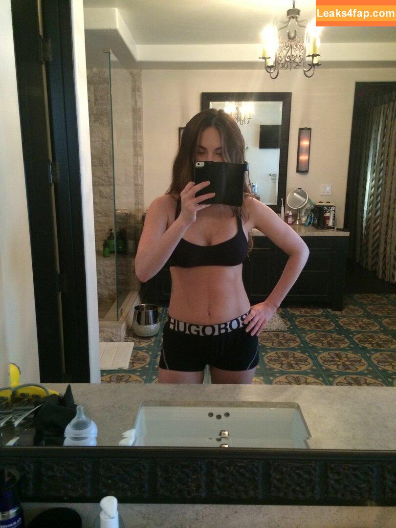 Megan Fox / fatmeganfox / meganfox слитое фото фото #0887