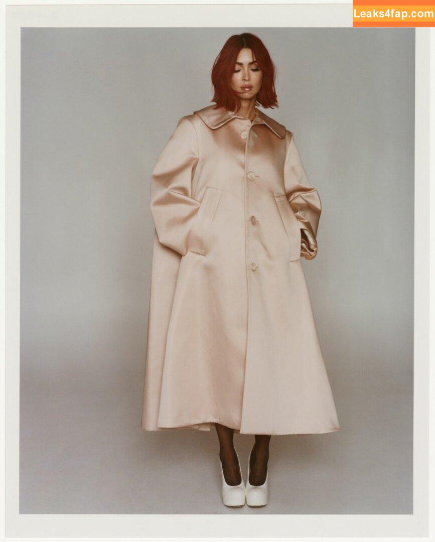 Megan Fox / fatmeganfox / meganfox слитое фото фото #0944