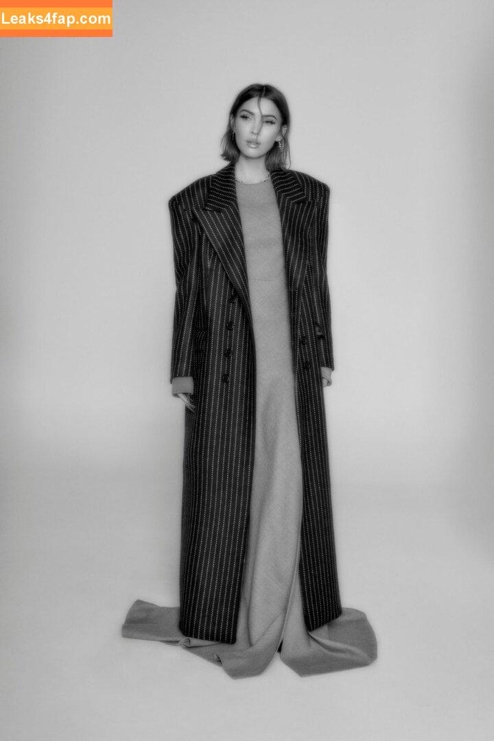 Megan Fox / fatmeganfox / meganfox слитое фото фото #0945