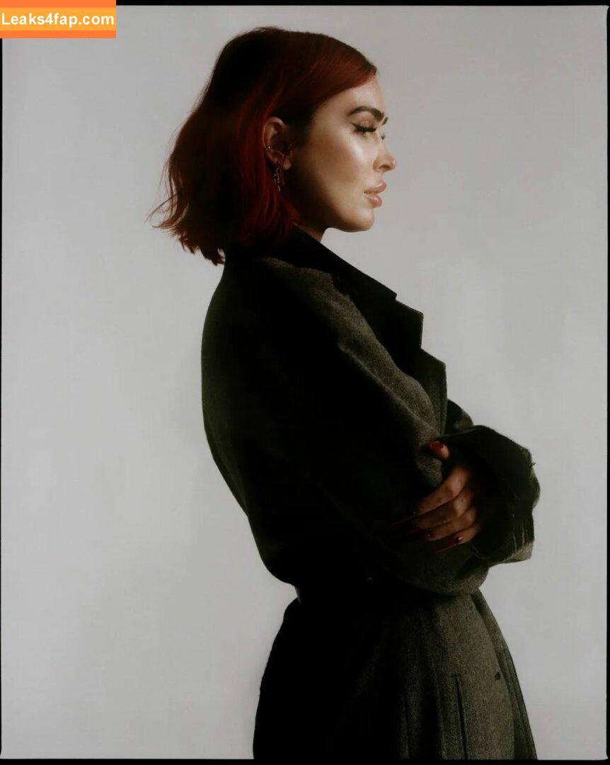 Megan Fox / fatmeganfox / meganfox слитое фото фото #0946