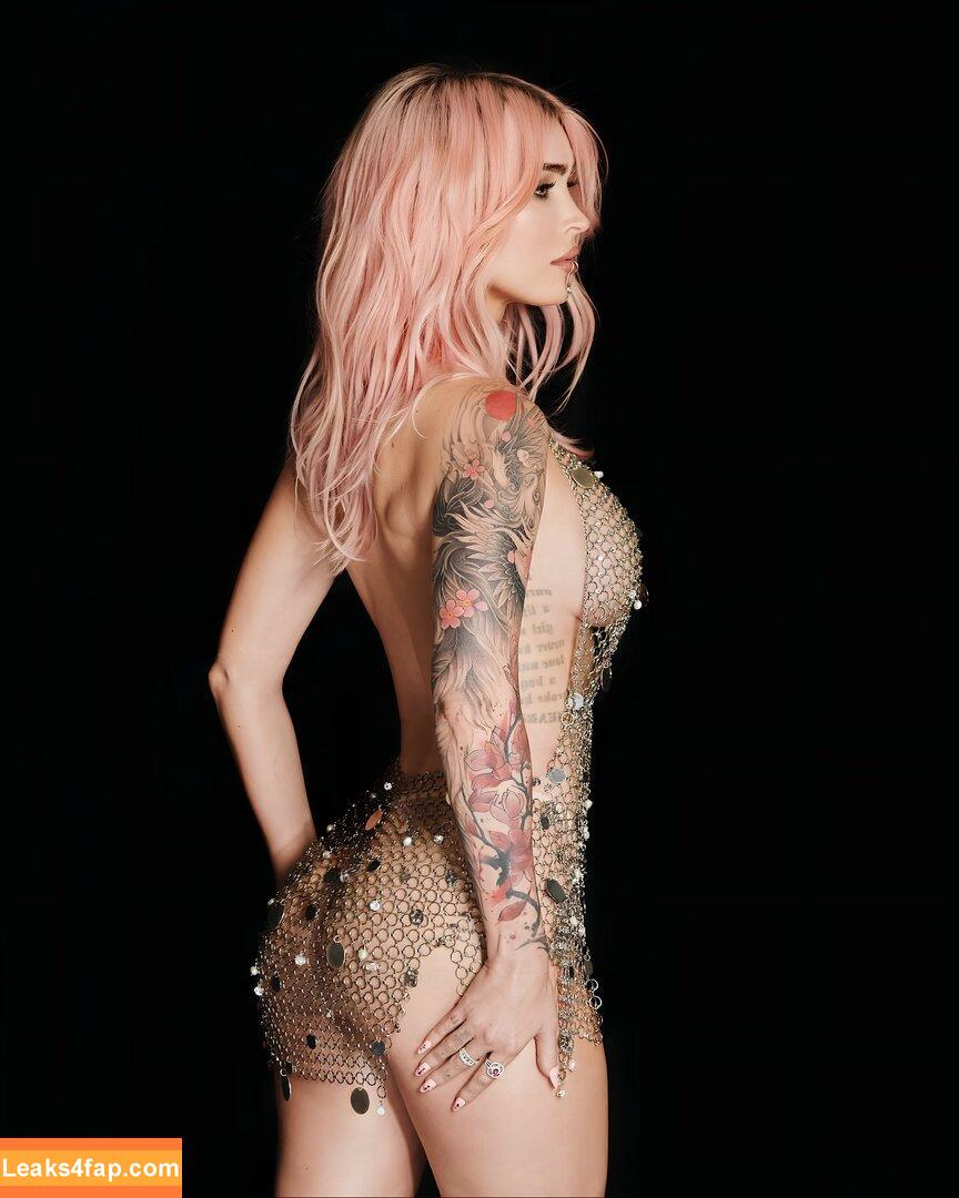 Megan Fox / fatmeganfox / meganfox слитое фото фото #0965