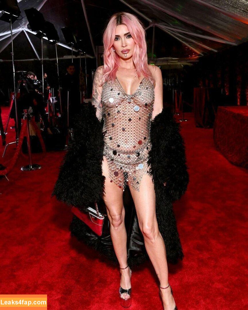 Megan Fox / fatmeganfox / meganfox слитое фото фото #0969