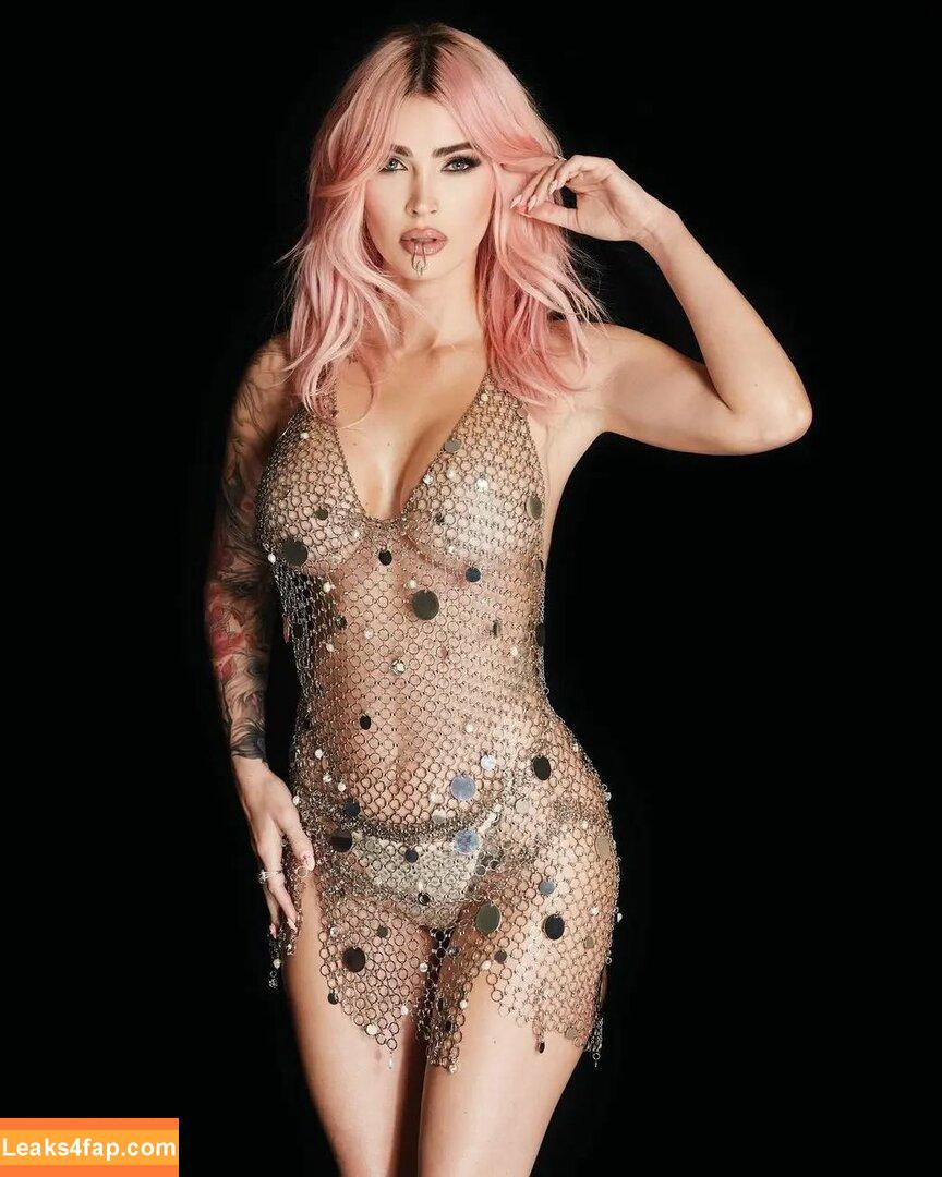 Megan Fox / fatmeganfox / meganfox слитое фото фото #0972