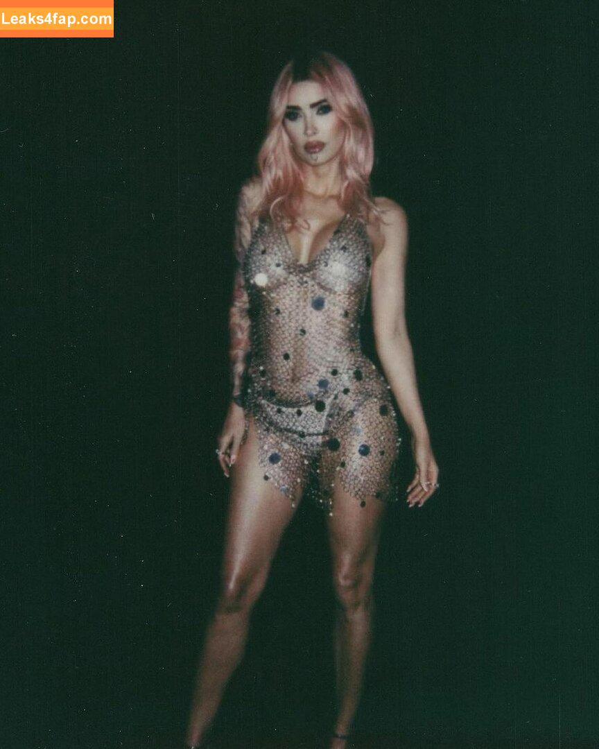 Megan Fox / fatmeganfox / meganfox слитое фото фото #0975