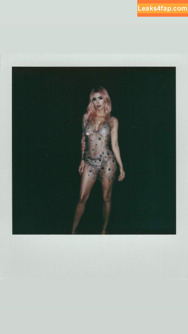 Megan Fox / fatmeganfox / meganfox слитое фото фото #0981