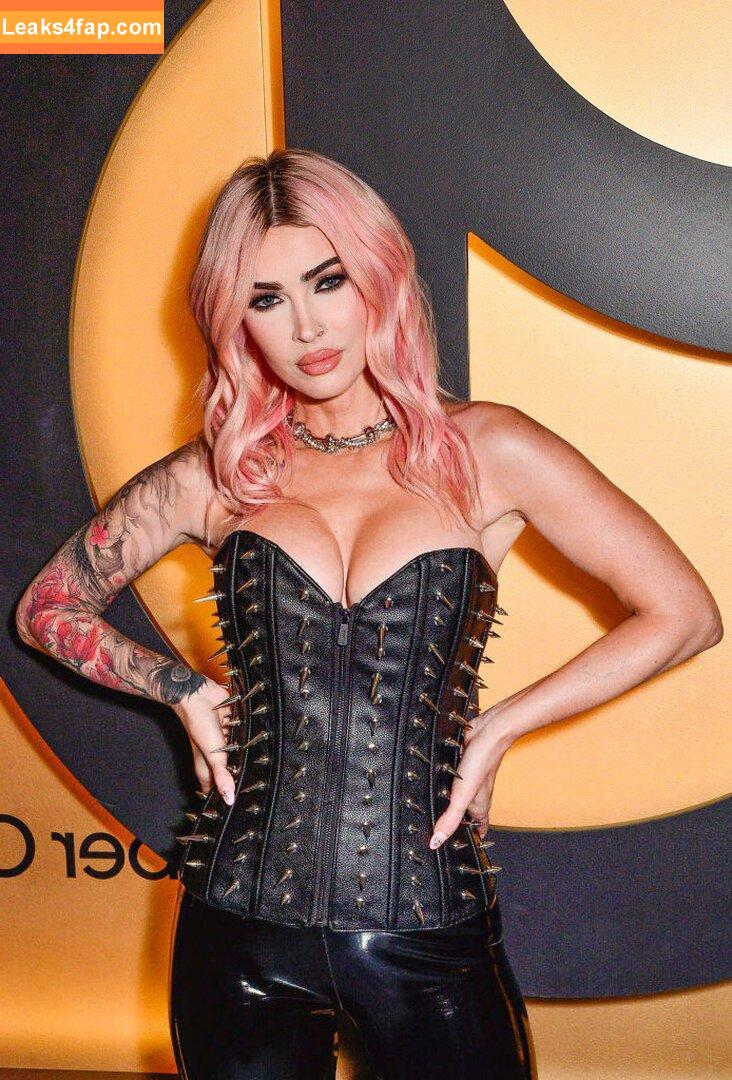 Megan Fox / fatmeganfox / meganfox слитое фото фото #0984