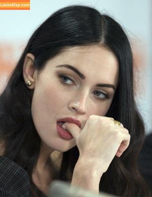 Megan Fox фото #0023