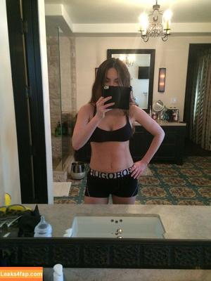 Megan Fox фото #0033