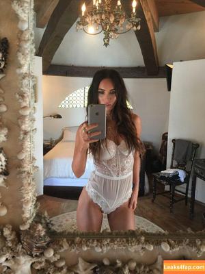 Megan Fox фото #0038
