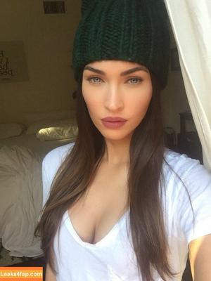 Megan Fox фото #0042