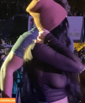 Megan Fox фото #0062