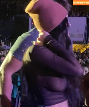 Megan Fox фото #0063