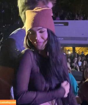 Megan Fox фото #0064