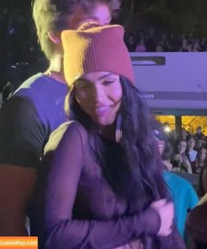 Megan Fox фото #0065