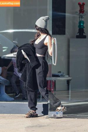 Megan Fox фото #0086