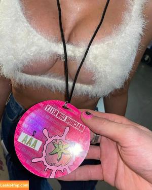 Megan Fox фото #0088