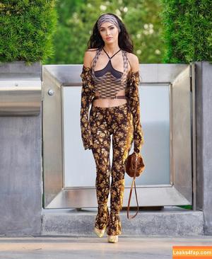 Megan Fox фото #0100