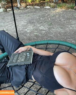 Megan Fox фото #0108