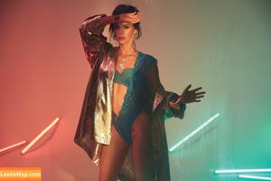 Megan Fox фото #0114