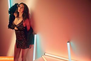 Megan Fox фото #0117